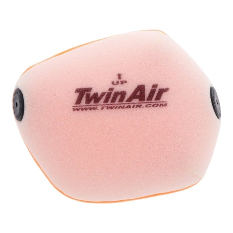 TwinAir Filter KTM / Husqvarna / GasGas 2024+