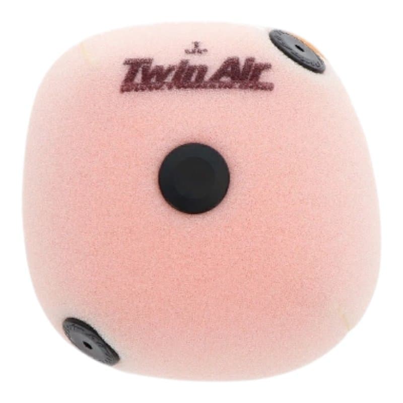 TwinAir Filter Beta RR 2020+