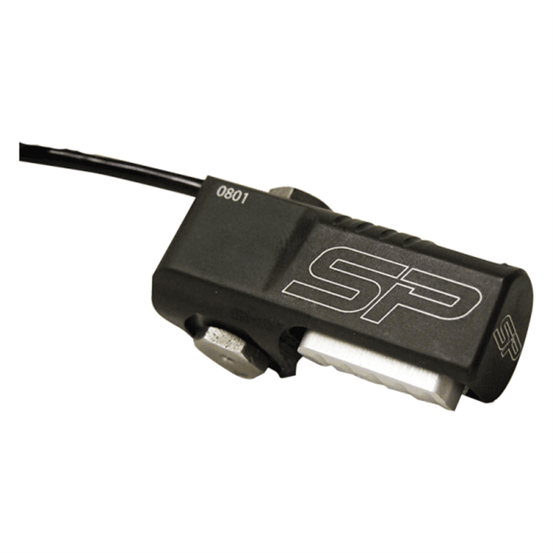 SP Electronics Offroad Quickshifter Sensor – Model-Specific for Dirt Bikes