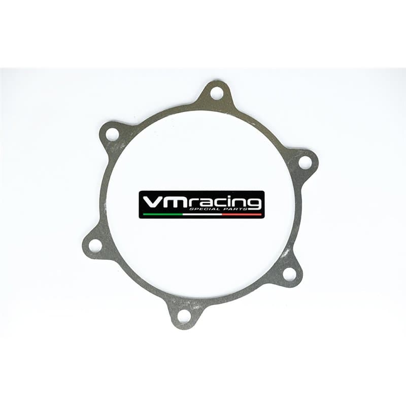 BETA Sprocket Spacers