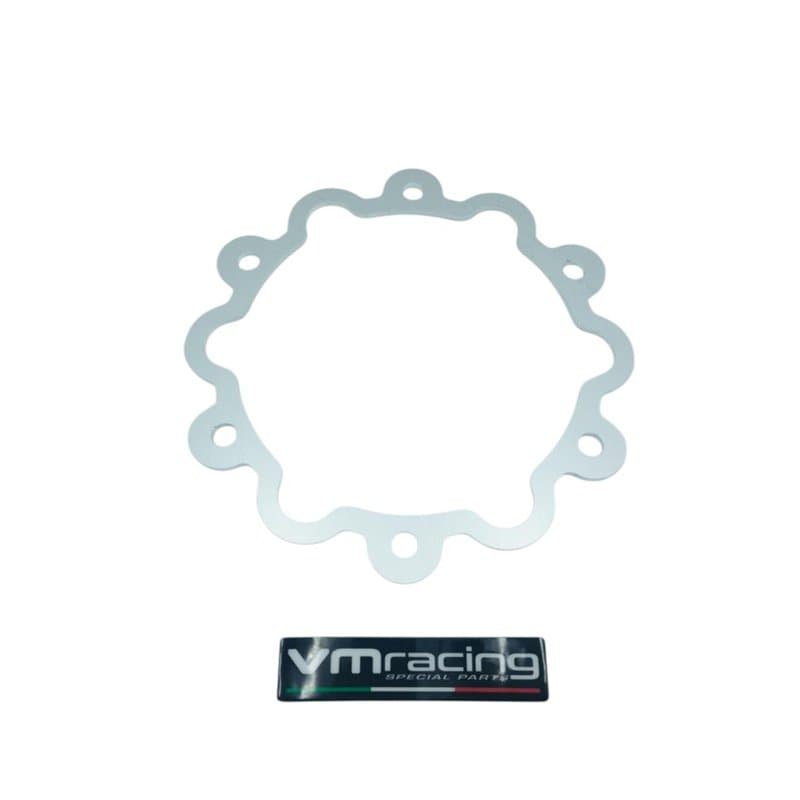 YAMAHA/FANTIC Sprocket Spacers