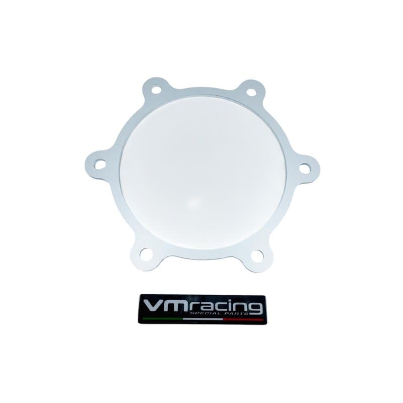 HONDA Sprocket Spacers