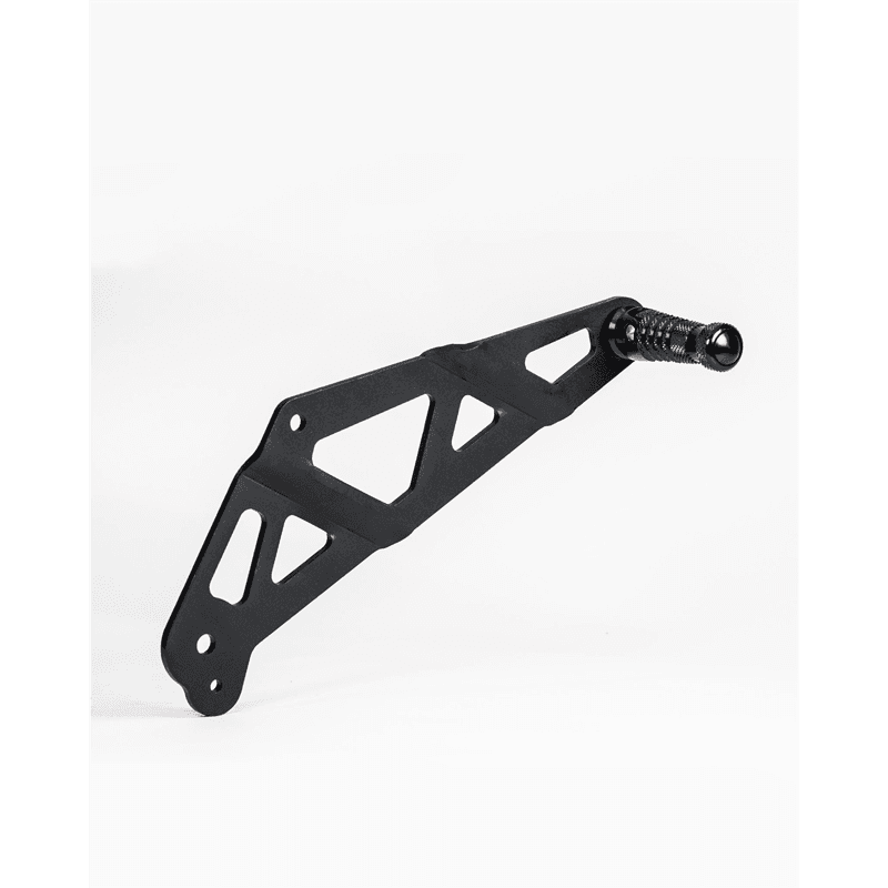 Passenger Footpegs KTM/HUSQVARNA/GASGAS by VM Racing