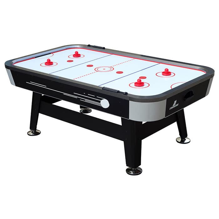 Table de Air Hockey Super Scoop-COUGAR