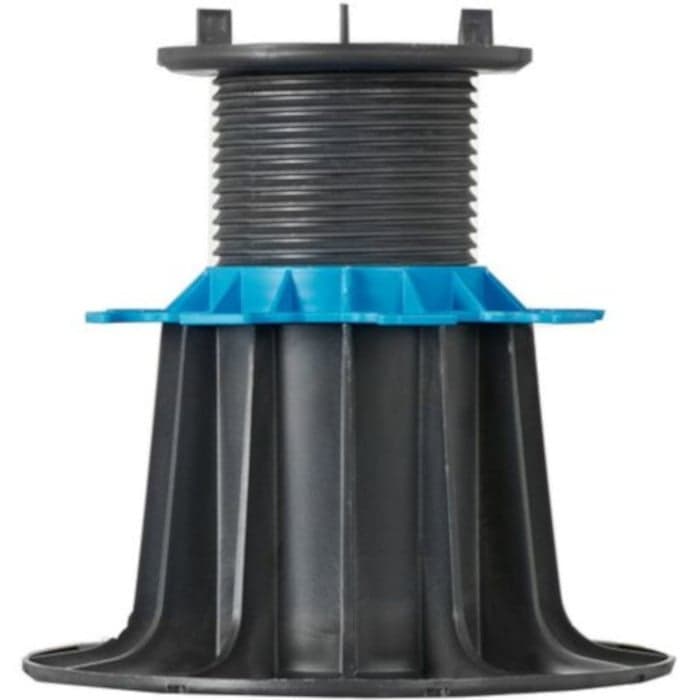 Plot Réglable - Terrasse Dalle - 140/230 mm-TMP CONVERT JOUPLAST