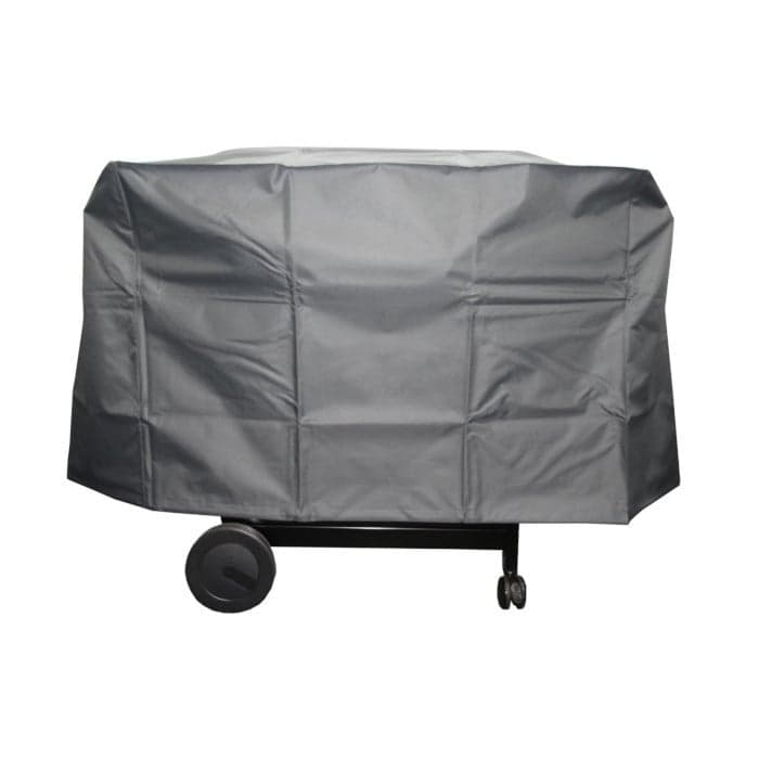 Housse de Protection pour Barbecue 110x60 cm-PROLOISIRS