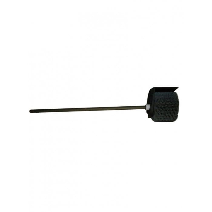 Brosse latérale universelle - usage intérieur - OSMO-OSMO