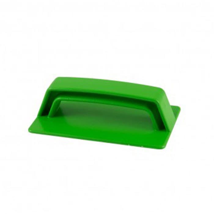 Support de Pad pour application manuelle - OSMO-OSMO