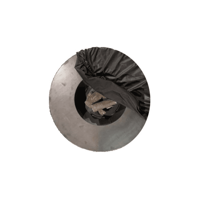 Housse de protection 100 pour brasero OFYR-OFYR