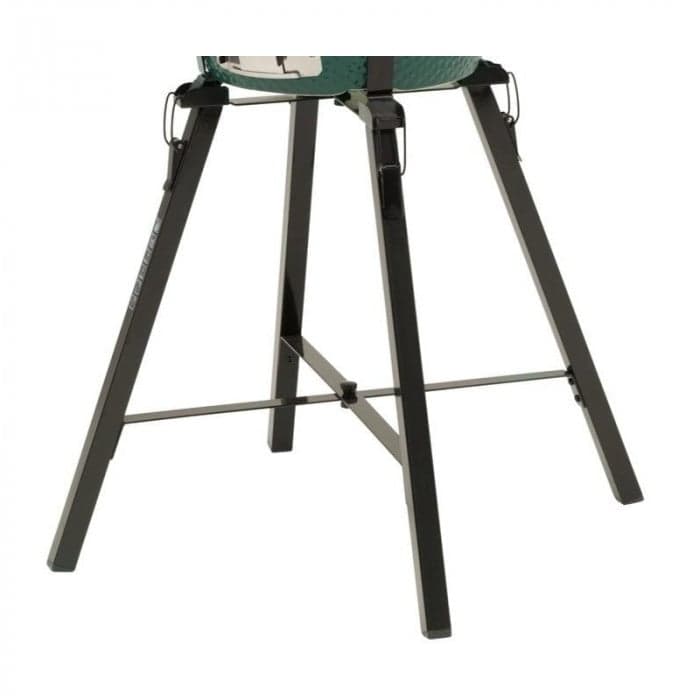 Berceau surélévateur pliable - Big Green Egg MiniMax-BIG GREEN EGG