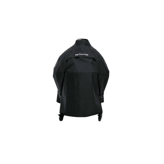 Housse de protection - Chariot (L, XL ou table modulaire M)-BIG GREEN EGG