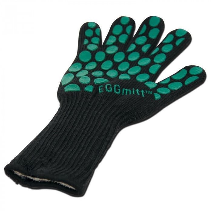 Gant Thermo-Isolant - Big Green Egg EGGMit-BIG GREEN EGG