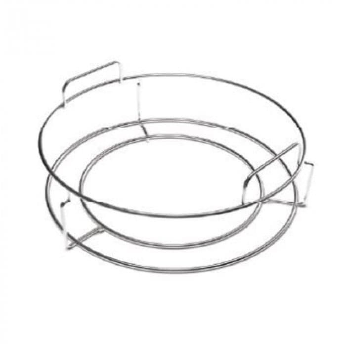 Panier ConvEggtor - Big Green Egg-BIG GREEN EGG