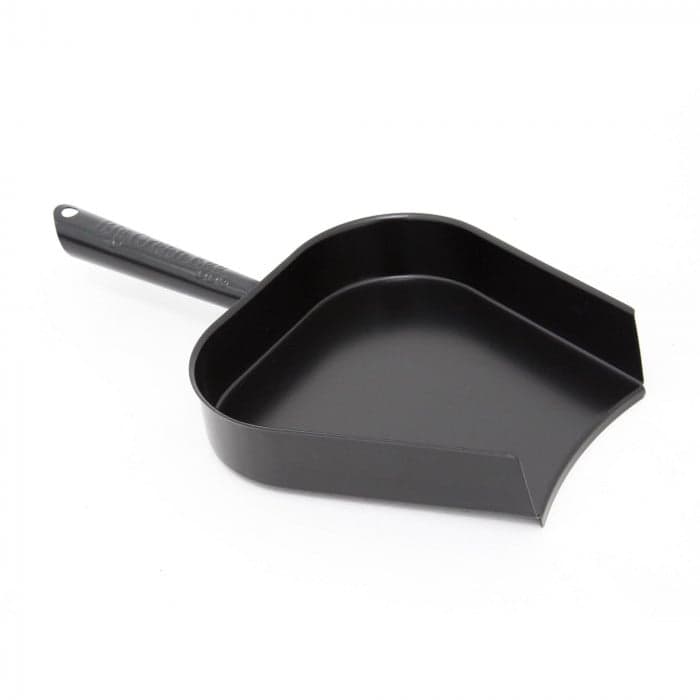 Pelle à cendres - Big Green Egg (M, L, XL, 2XL)-BIG GREEN EGG