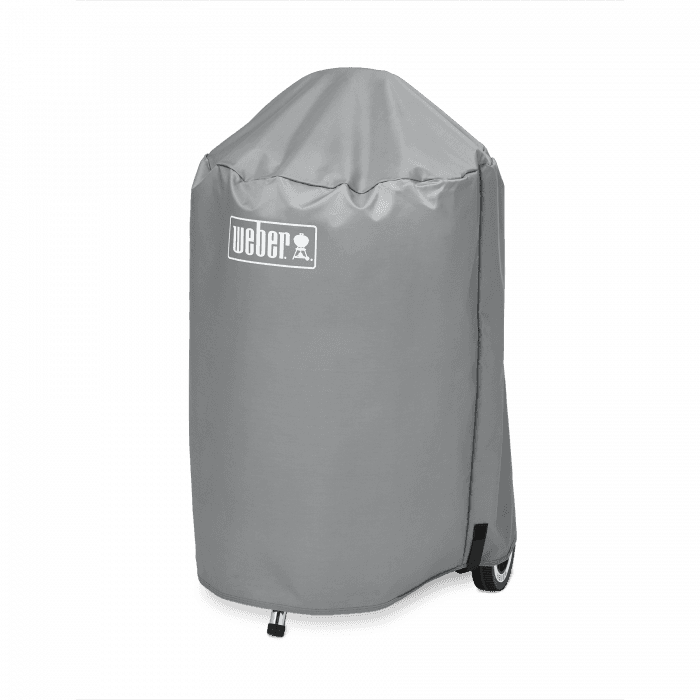 Housse de Protection - barbecue Ø 47 cm - Weber-WEBER