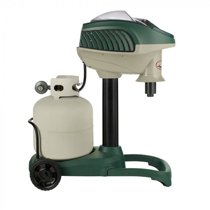 Appareil Anti-moustiques - Mosquito Magnet Executive - FAVEX-FAVEX