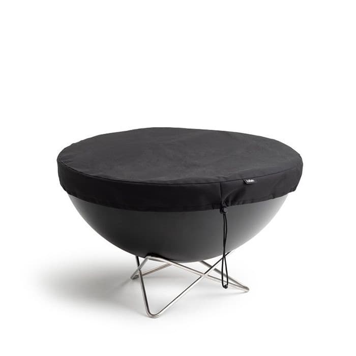 BOWL - Housse de protection - Höfats-HÖFATS
