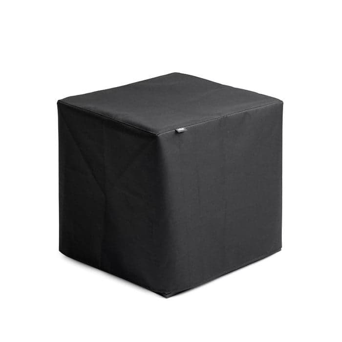CUBE - Housse de protection - Höfats-HÖFATS