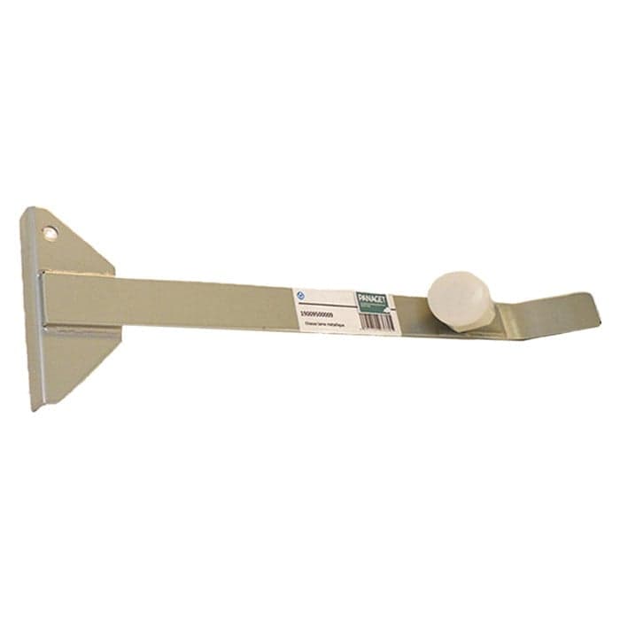 Chasse-Lame métallique pour Parquet - PANAGET-PANAGET