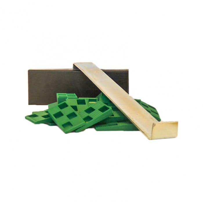 Kit de Pose pour Parquet flottant - PANAGET-PANAGET