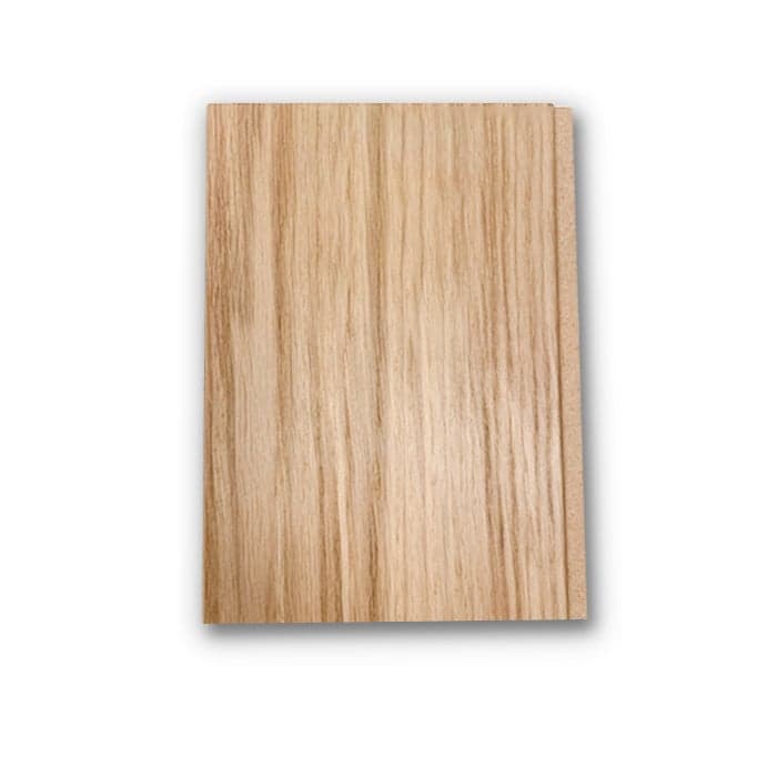Échantillon - Bois Mural 141 - Chêne Bois Flotté - Ep,10 mm / l,141mm / L,2005 mm - Paquet de 1,98 m²-PANAGET