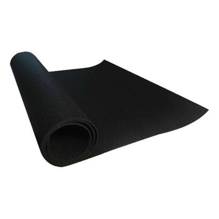 Tapis de protection pour plancha - ENO-ENO