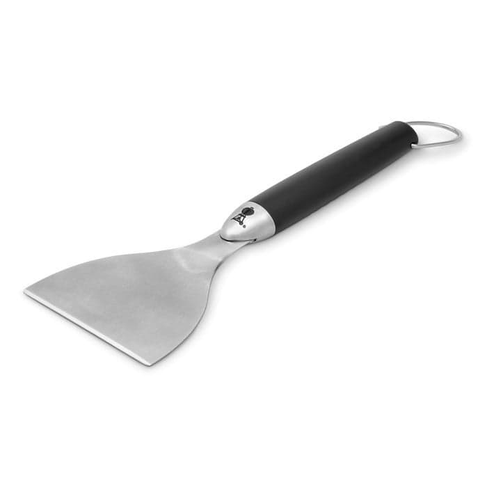 Grattoir universel pour plancha - Weber-WEBER