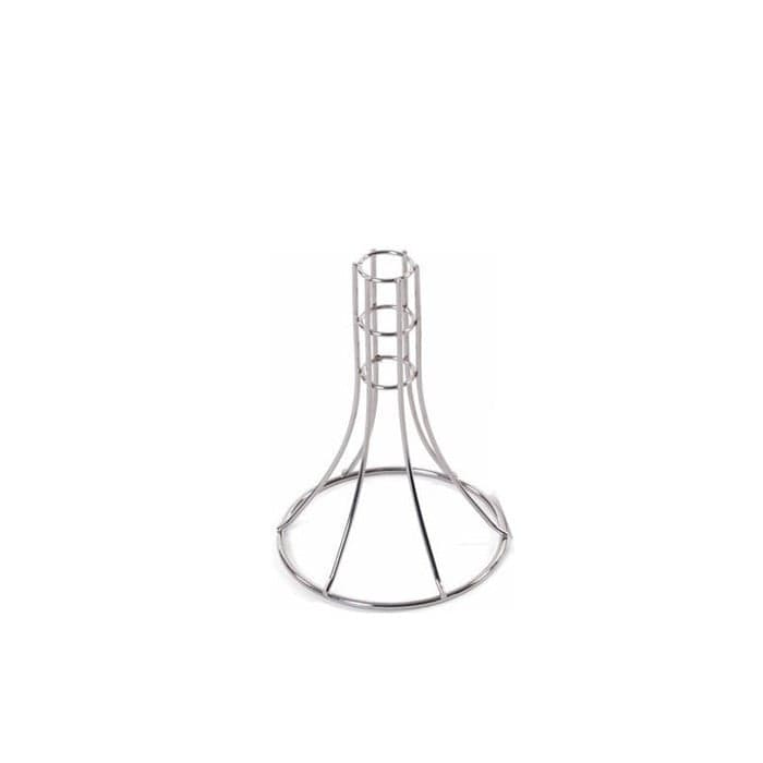 Support Vertical Poulet - Big Green Egg-BIG GREEN EGG
