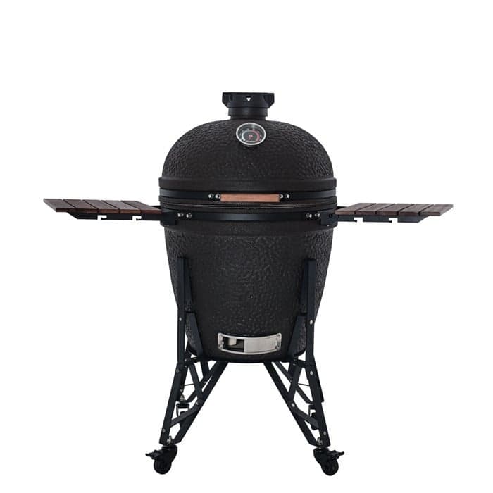 Barbecue Urban XL Complete - BSTRD-BSTRD