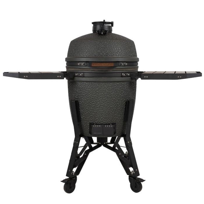 Barbecue VX Large Complete - BSTRD-BSTRD