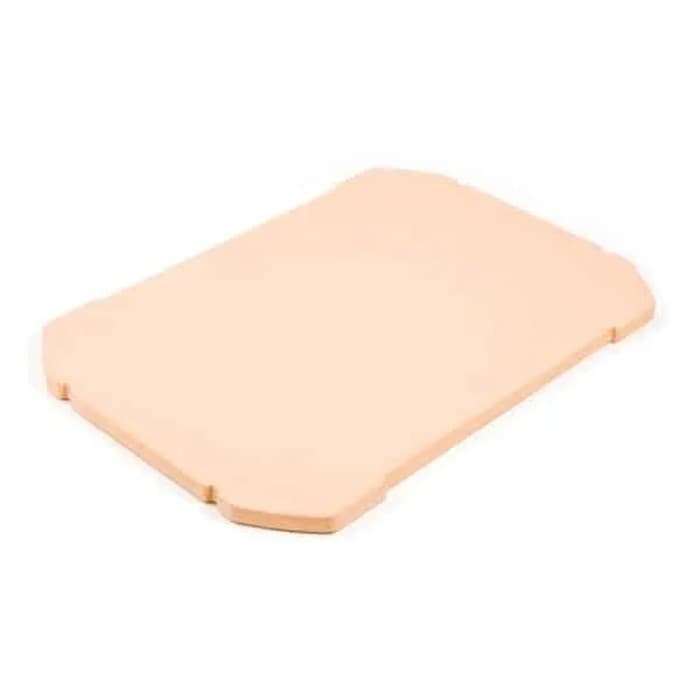 Pierre Ă pizza rectangulaire - BROIL KING-BROIL KING FRANCE