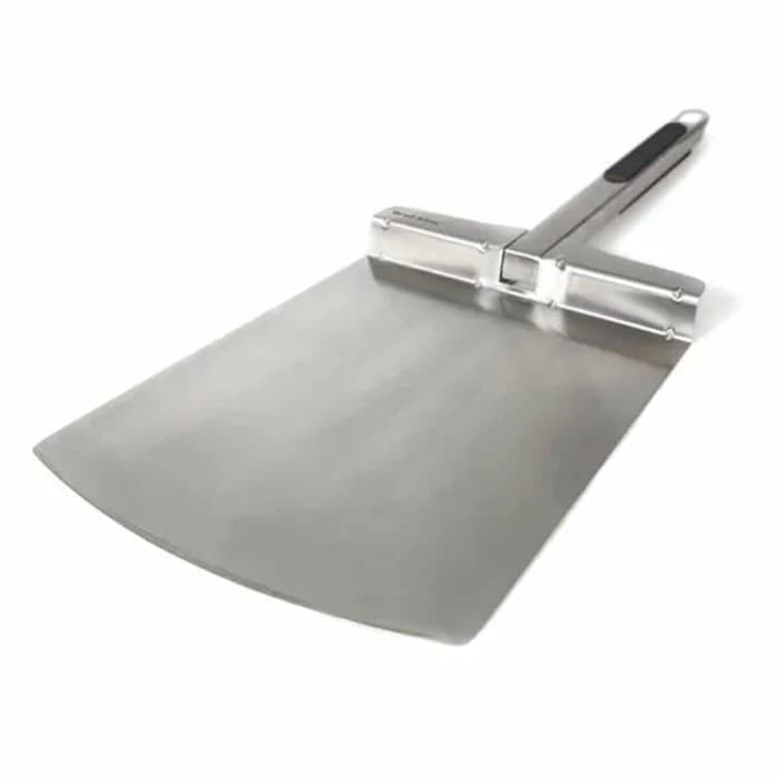 Pelle à pizza pliable - BROIL KING-BROIL KING FRANCE