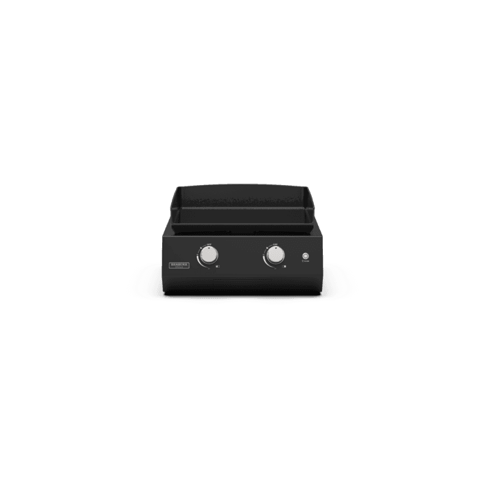 Plancha Ă gaz L Class 20 - BRABURA-BRABURA GRILLS