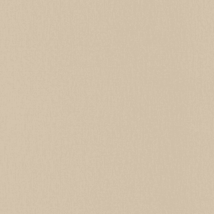 Bande de chant ABS F416 ST10 Textile Beige - Ep.0,8 mm / l.23 mm / L.75 m - Non encollée-EGGER PANNEAUX & DECORS