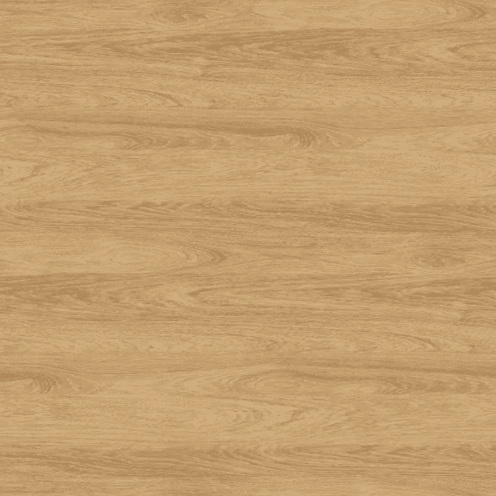Bande de chant ABS H3730 ST10 Hickory Naturel - Ep.0,8 mm / l.23 mm / L.75 m - Non encollée-EGGER PANNEAUX & DECORS