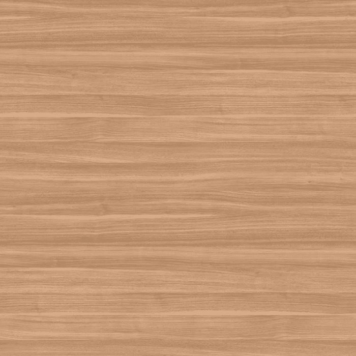 Bande de chant ABS H1715 ST12 Noyer Parona - Ep.0,8 mm / l.23 mm / L.75 m - Non encollée-EGGER PANNEAUX & DECORS