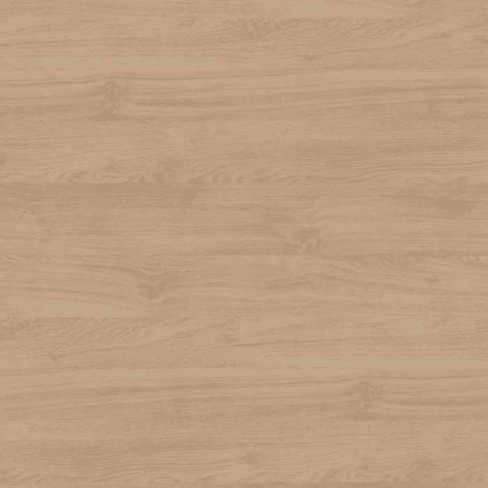 Bande de chant ABS H3170 ST12 Chêne Kendal Naturel - Ep.0,8 mm / l.23 mm / L.75 m - Non encollée-EGGER PANNEAUX & DECORS