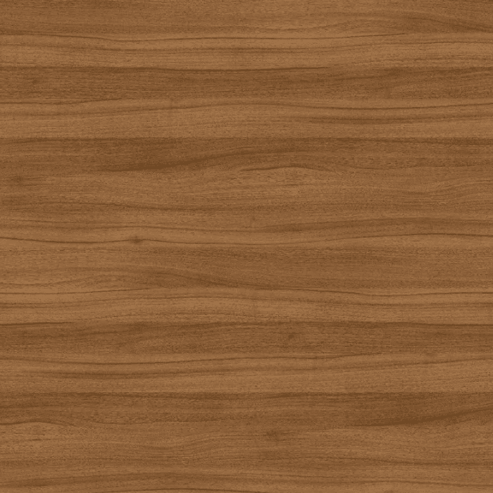 Bande de chant ABS H3734 ST9 Noyer de Bourgogne Naturel - Ep.0,8 mm / l.23 mm / L.75 m - Non encollée-EGGER PANNEAUX & DECORS