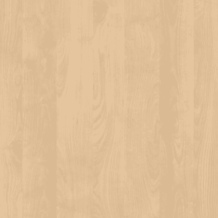 Feuille de stratifié H3840 ST9 Erable Mandal Naturel - Ep.0,8 mm / L.3050 mm / l.1310 mm-EGGER PANNEAUX & DECORS