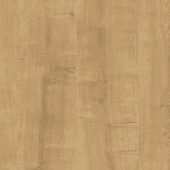 Feuille de stratifié H3303 ST10 Chêne Hamilton Naturel - Ep.0,8 mm / L.3050 mm / l.1310 mm-EGGER PANNEAUX & DECORS