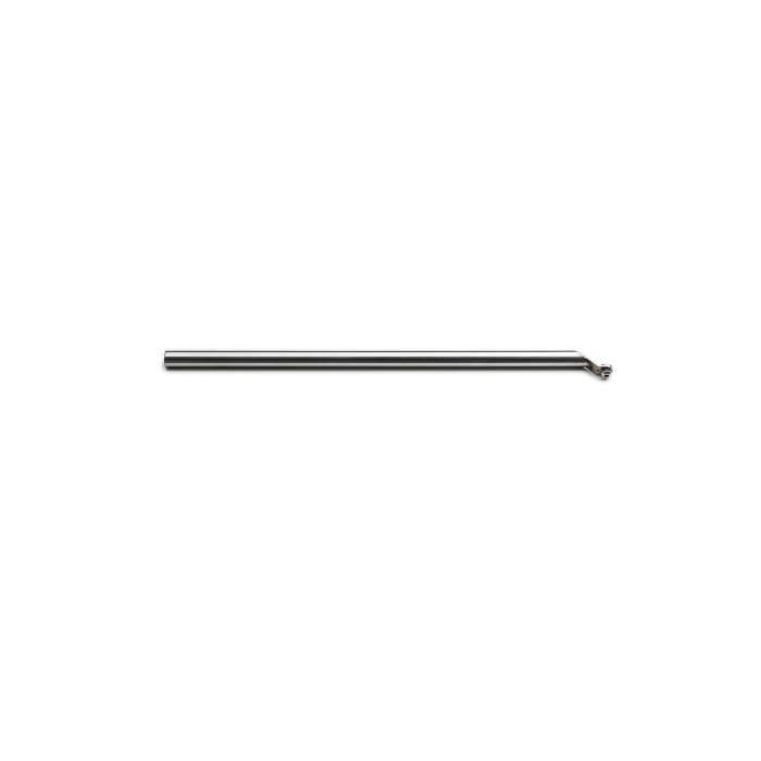TRIPLE - Tige de maintien inox - Höfats - 40 cm / 55 cm-HÖFATS