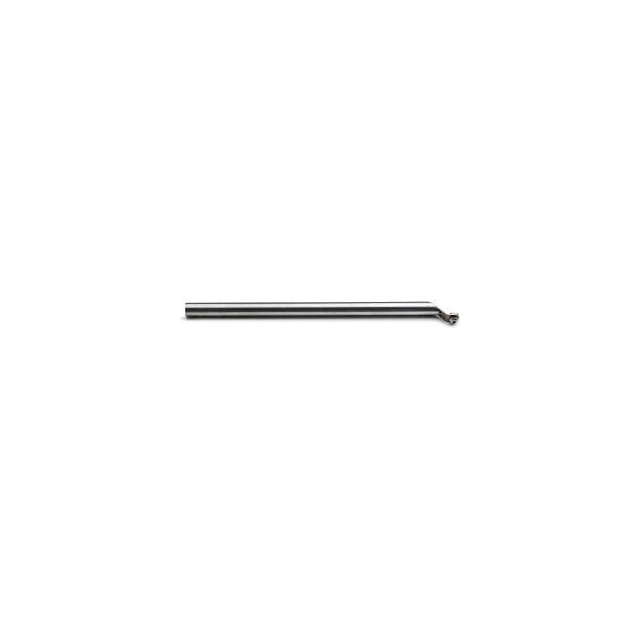 TRIPLE - Tige de maintien inox - Höfats - 40 cm / 55 cm-HÖFATS