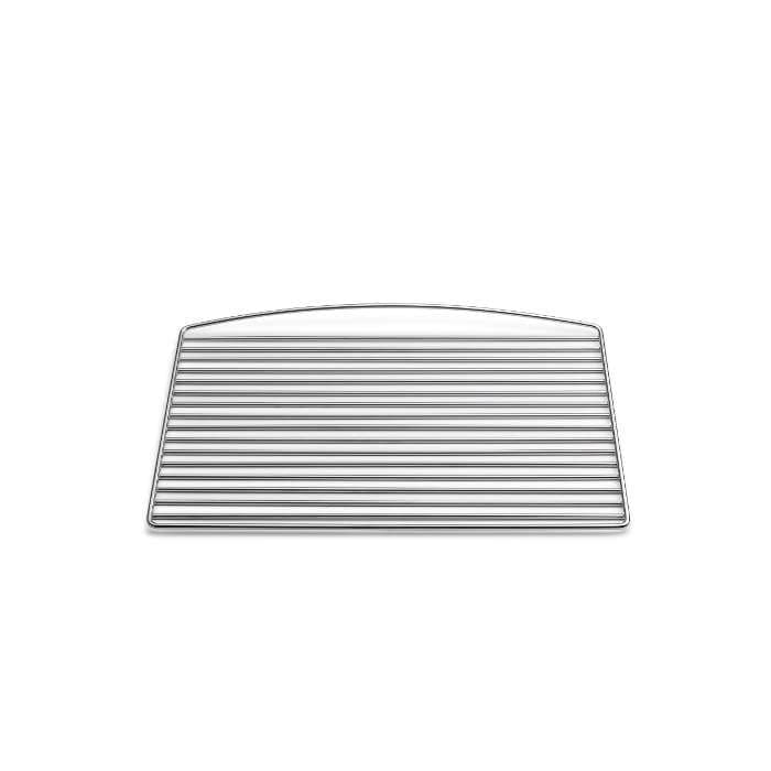 ELLIPSE - Grille de cuisson inox - Höfats-HÖFATS