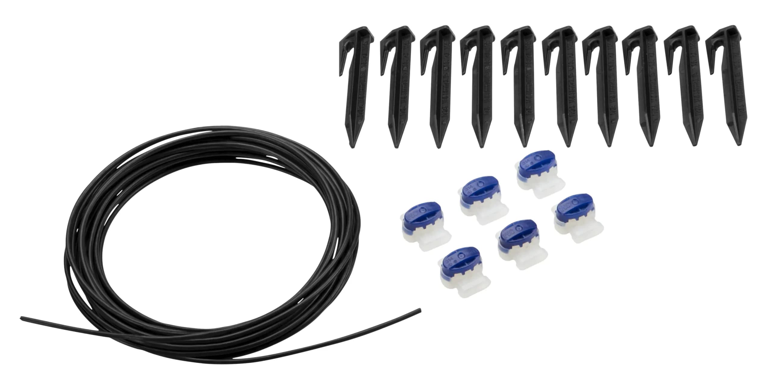 Gardena Reparaturset für Begrenzungskabel-Neu