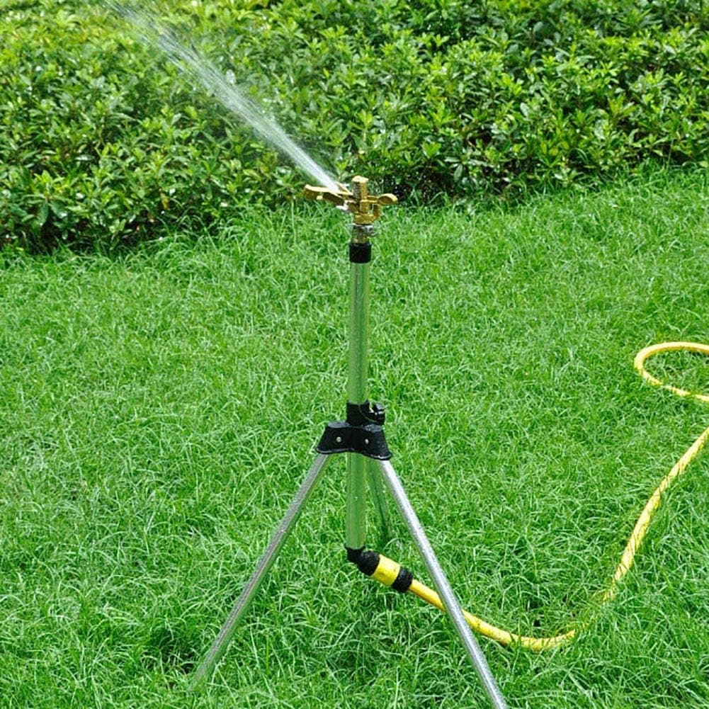 Dreibeiniges Stativ für Sprayer-Neu