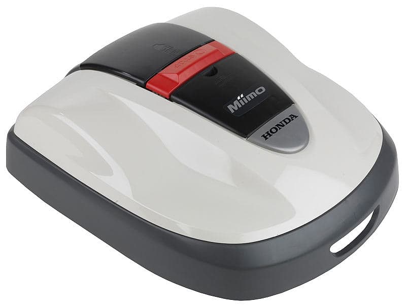 Honda Roboter-Rasenmäher Miimo HRM 520 – Modell 2022-Neu