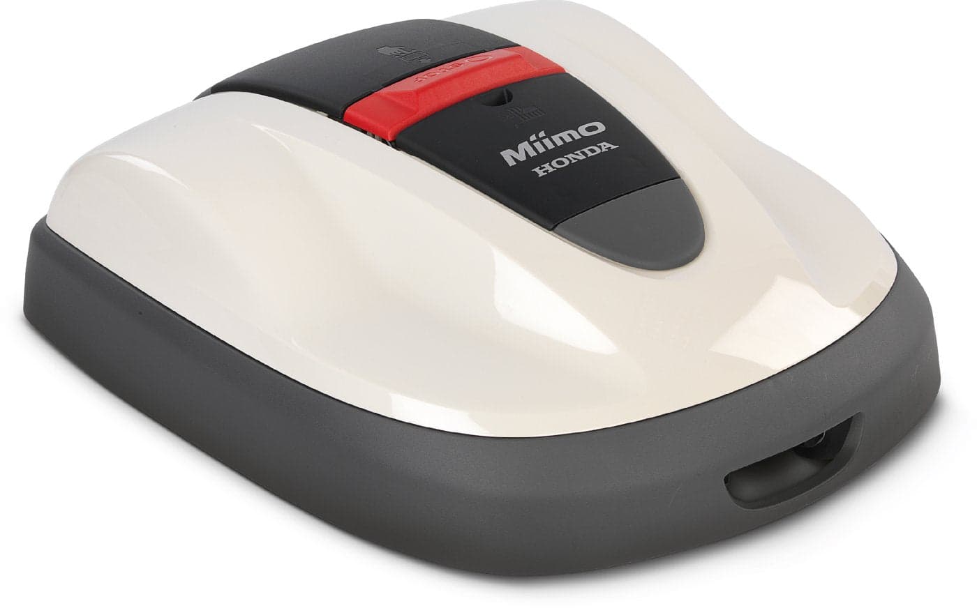 Honda Mähroboter Miimo HRM 310 – Modell 2022-Neu