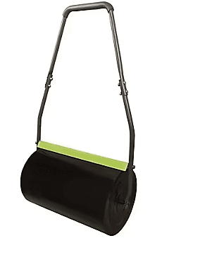 Rasenwalze-Neu