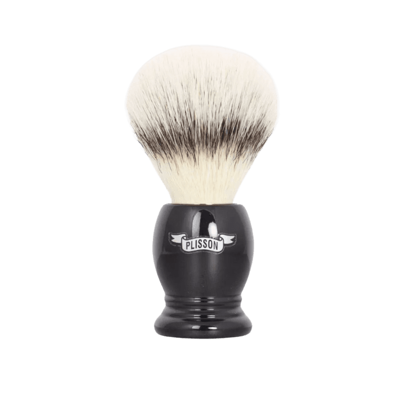 Blaireau Essentiel - Noir