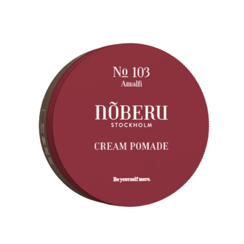 Cire Crème - N°103 - Amalfi